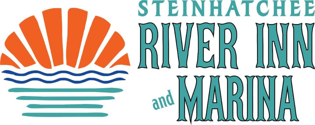 Steinhatchee River Inn And Marina מראה חיצוני תמונה
