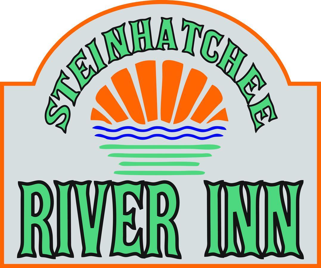 Steinhatchee River Inn And Marina מראה חיצוני תמונה